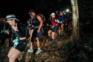 BIB: 
                            <button type="button" onclick="openModal(28144403)" class="btn btn-primary btn-sm float-right btn-popup" data-toggle="modal" data-target=".modal-high-quality">
                        <i class="fas fa-shopping-cart"></i> Add to Cart
                    </button>
                                            <button type="button" onclick="isThisMe(28144403, true)" class="btn btn-success btn-sm float-right btn-popup btn-isme hidden" data-toggle="tooltip" data-placement="bottom" title="นี่คือรูปของคุณใช่ไหม คลิกที่นี่เพื่อเอาเข้าอัลบั้ม">
                        <i class="fas fa-plus"></i> Add to album
                    </button>
                    <button type="button" onclick="isThisMe(28144403, false)" class="btn btn-warning btn-sm float-right btn-popup btn-isnotme hidden">
                        <i class="fas fa-ban"></i> Remove from album
                    </button>